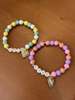 Love Bracelet
