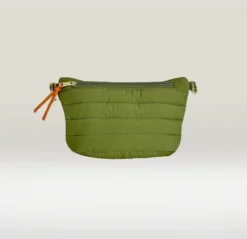 Addison Quilted Nylon Sling Bag -Women Clothing Shop P8kyhx5W229wfQorppmTmOccyfPEI8yQSYb01h3f