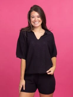 Drawstring Elastic Band Crochet Knit Shorts | S-L W/ Sku49946 -Women Clothing Shop PBTlz3HVBk5n3PqgaV8OhfUbO4FpyZYV2P0a7Np5