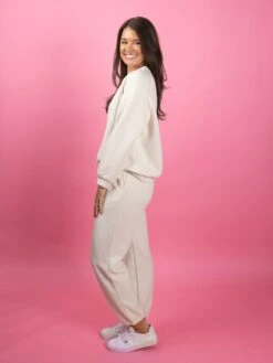 Luxe Lounge Quilted Sweatpants W/ Pockets | S - 3XL -Women Clothing Shop PZ0qKEfB7flhi8eyjRbwN6wad06ZrSm95eLPVpdl