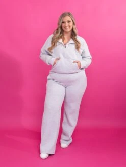 DD Design Luxe Fleece 34" (Tall)Wide Leg Pants | S-3X -Women Clothing Shop Pf3q451tv2SZFSCr5qyvB4VsyIgOLx7OpgXxlOhN