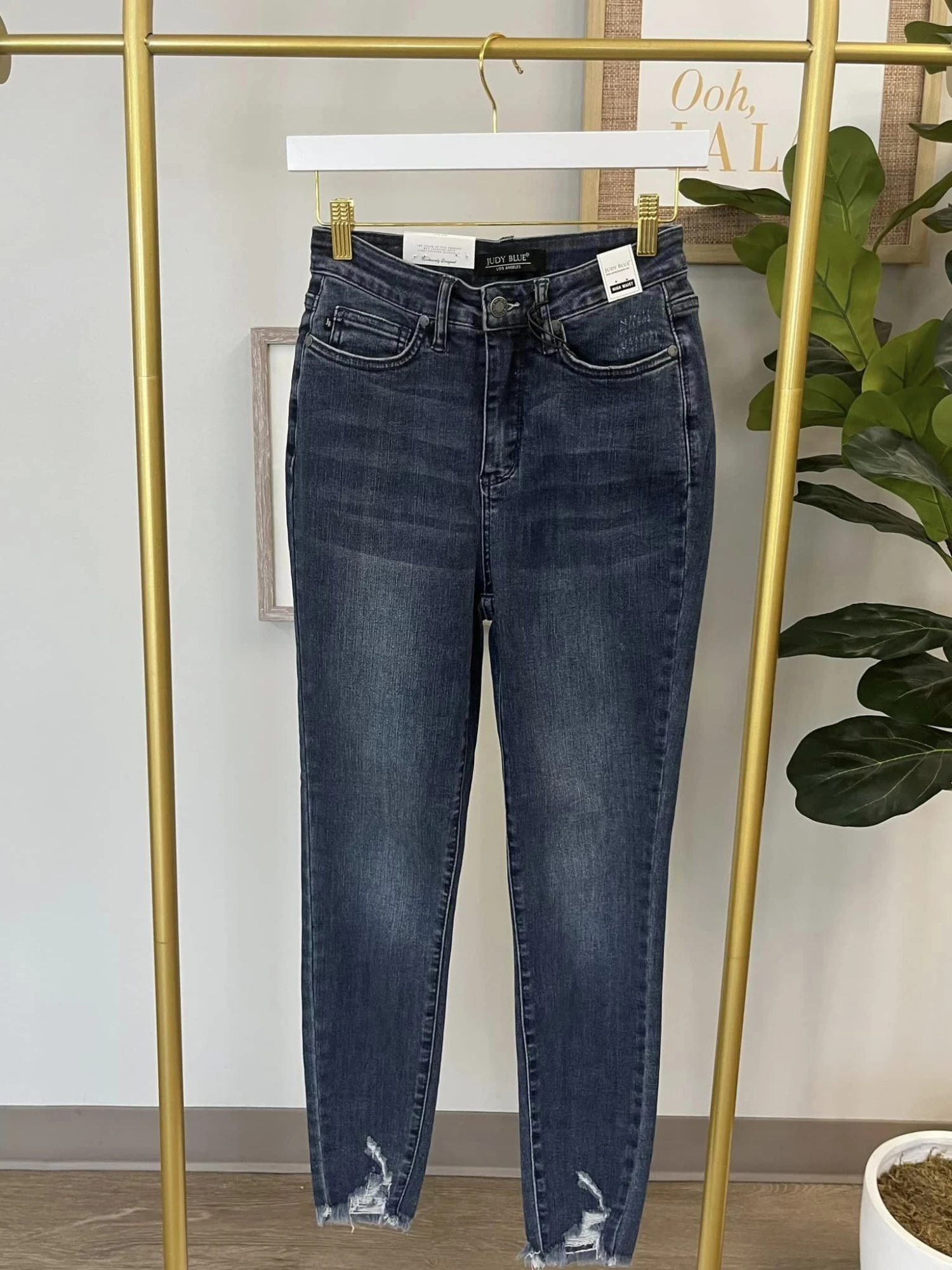 Change It Up Jeans | 0 - 22 1 Change It Up Jeans | 0 - 22