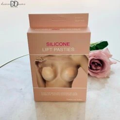 Silicone Lift Pasties