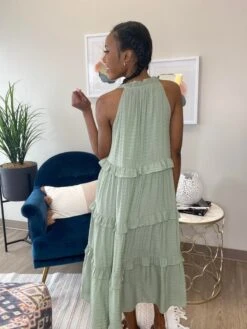 Time To Wonder Dress *Final Sale* 5 Time To Wonder Dress *Final Sale* -Women Clothing Shop Q2OJvuBVM2lQIWWeTy46VXOAz26ggaEMVmBk9dBE