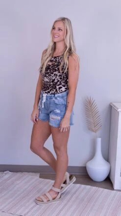 Let's Find Out Bodysuit -Women Clothing Shop Q5OPvNP4F8uYF8mbVHzHHJ5ernPGlELKVH0QEeGw