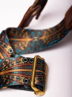 Zenana Pattern Strap Zipper Shoulder Bag -Women Clothing Shop Q9l1X2bTSQ8dciZAL5WsSZDLuDnFLFZQWiRKPH7I