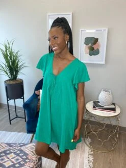 Convinced Of It Dress *Final Sale* 10 Convinced Of It Dress *Final Sale* -Women Clothing Shop QAL8BSCf2u2gl0G1FGufJpVxlFFRDIHqPpS0e6FD