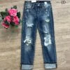Coffee Call Jeans | 0 - 22