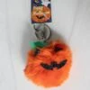 Pumpkin Keychains