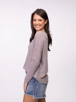 DD Denim High Low Washed Frayed Hem Shorts | S-3X -Women Clothing Shop QLUi4CTnE5j4YpPpFvX0GnKSoIrWb4qugObHK6eN