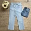 Hello Gorgeous Jeans | 4 - 16