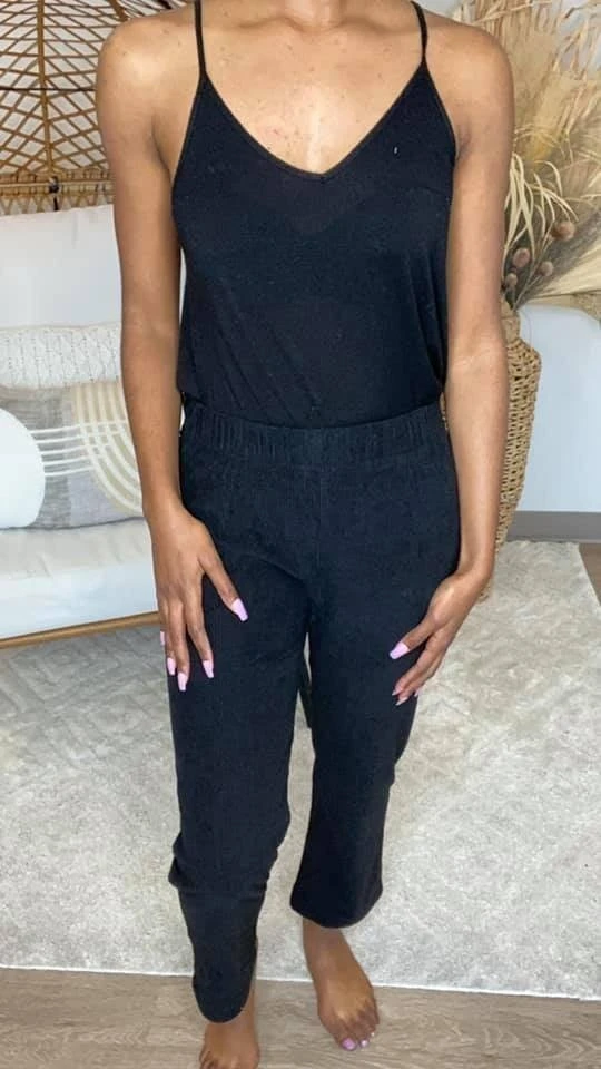 Final Reasons Pant *Final Sale* 2 Final Reasons Pant *Final Sale* - Image 2