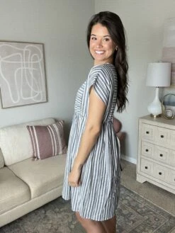 Stripe Baby Doll Dress| S-3X- -Women Clothing Shop R2bRqQ9w5fpx2xtspjJkYZIVE1j0MakfgDtHUeoj