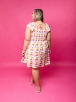 Blair Come Away With Me Dress | S-2X -Women Clothing Shop RAPLQYiYeUbFJpUZKqgHZrvOkc8bXqdgiUnRDWJh