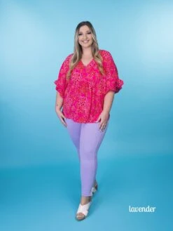 Essential COMFORT STRETCH 26" Pull-On Slim Pant | S - 3X 21 Essential COMFORT STRETCH 26" Pull-On Slim Pant | S - 3X -Women Clothing Shop RG1NVA6Qcgnb0iT84NzCnliB43cfoYjbP5ztLsTD