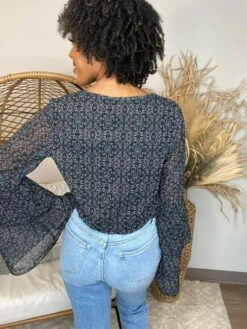 Wonderful Wishing Bodysuit | S-L | Final Sale -Women Clothing Shop RPrrkdct3HiIRJmVu3Cd2X4smrVGsqy4CdI2GvhZ