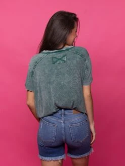 Judy Blue Mid Rise Fray Hem Shorts | S-3X -Women Clothing Shop RaottfKJRjCpSYOE6MkgROaVIxuFKtHhZgExgASo