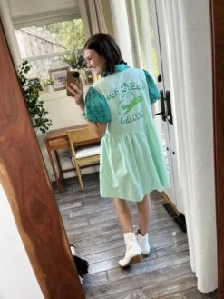 Just And Fun Dress | S - L *Final Sale* -Women Clothing Shop RgtoNxvmHUhbaRy2WkPVr3BbcDz65IBS11Vakkqh