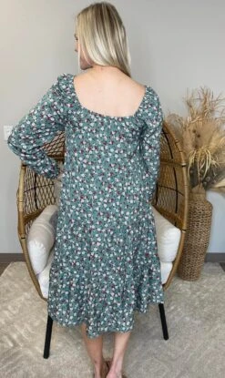 Warm Welcome Midi Dress-Live Sale *Final Sale* -Women Clothing Shop RhAKIarMsCrvJSLekgFyyRBuqTtMPxomV0JsjkX5 1