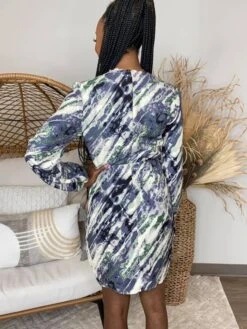 Watch Me Flourish Dress *Final Sale* -Women Clothing Shop RjnUmqDvWkVeg8a6u7Itm51kP3g3UiDLGCrKL2sR