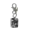 Bling Sting Camo Mini Personal Alarm