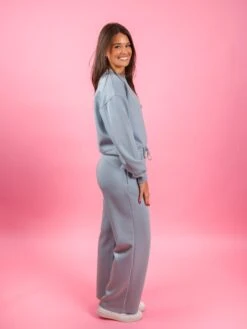 DD Designs Wide Leg Pants | S-3XL -Women Clothing Shop S2n8YhblD2VpqmDfV7FzaivLK0b4R6Bff5RNEeTV