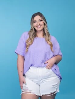 Judy Blue High Waist Rigid Magic Destroy Shorts | S - 3XL -Women Clothing Shop S65gaiIwGeqZgZoZl5UQTefBsB5ds7dWisITHohv