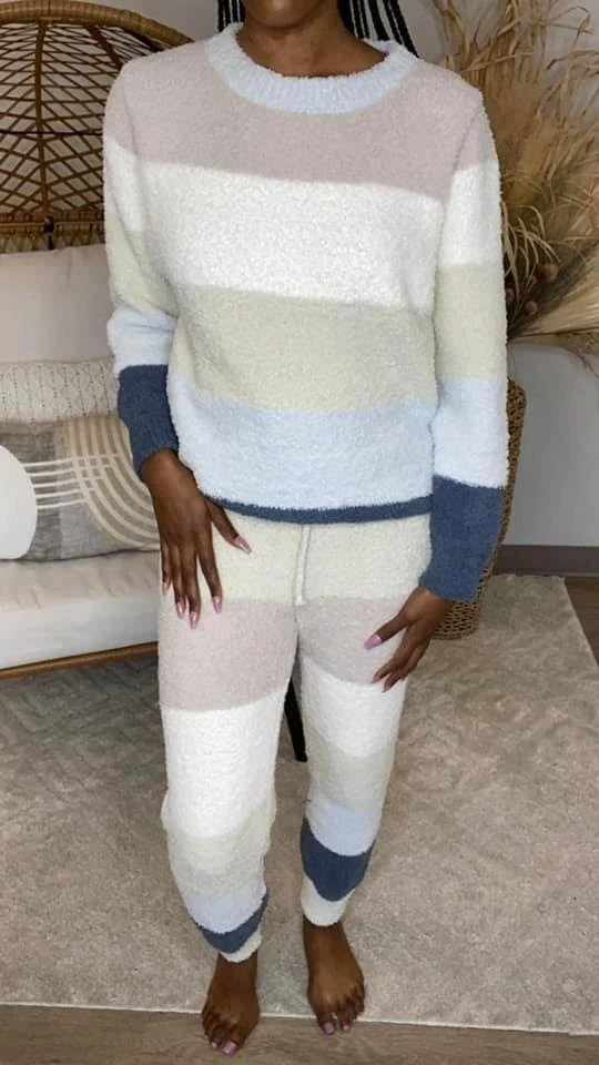 Mine All Night Bottoms *Final Sale* 2 Mine All Night Bottoms *Final Sale* - Image 2