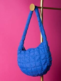 DD Designs Small Quilted Bag -Women Clothing Shop SAUrF7TpdtYMNHv327v7Qwhdw27DW8It5KyuN4kg