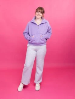 DD Design Luxe Fleece 28" (Petite) Wide Leg Pants | S-3X -Women Clothing Shop SHIDdqDiDVVVWKtqJdgBGOnFNjpn9LxjtXkO5PqC