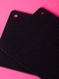 Zenana Multipurpose Silicone Trivet Mats Bundle -Women Clothing Shop SP7Ru9NRbdAUU6kK8ddLZAtYaqYQKHD4DvuicVQS