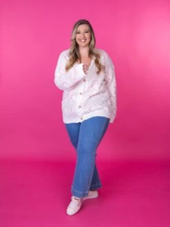 Risen Front Patch Pocket Crop Bootcut Jeans | 0-3X -Women Clothing Shop SkfUIKt1zQ78nQFhxR6GLIGJo0TYx5TR2sJ44XBN