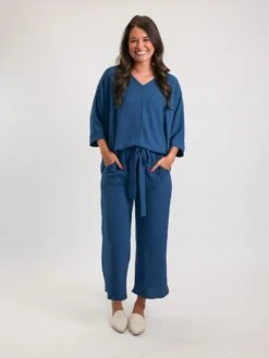 Airflow Loose Fit Pants W/ Belt | S-3XL -Women Clothing Shop SqFpdZZupcx4cnuLM1Ec2wde1YxHcAxzxSGnse6a