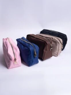 Zenana Cosmetic Makeup Pouch -Women Clothing Shop Stb2MIZUsUyjSCiUmgDBiKQPJab98oxkGR2eX4Kr