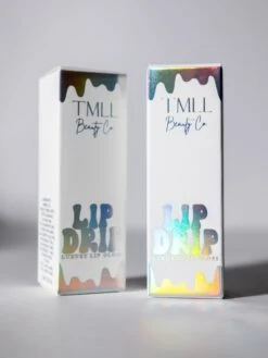 Lip DripBundle