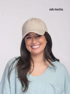 Zenana Travis Vintage Washed Baseball Cap -Women Clothing Shop Thb4M3yl84B0S9LvcGyZc76Ap954GUaYZ10J3DkI