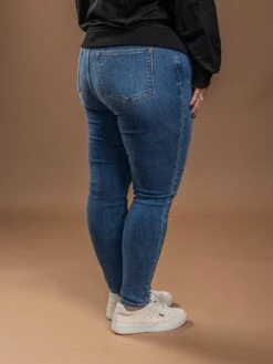 Judy Blue High Waist Classic Thermal Lined Skinny Jeans | 0 - 24 6 Judy Blue High Waist Classic Thermal Lined Skinny Jeans | 0 - 24 -Women Clothing Shop TpU6gyNAEa1SApR4zLwhf3UaiTEQpI6T9csYpDcy