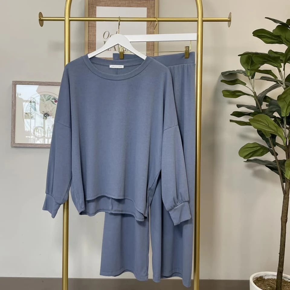 Can't Give Up Pants | S - XL 2 Can't Give Up Pants | S - XL - Image 2