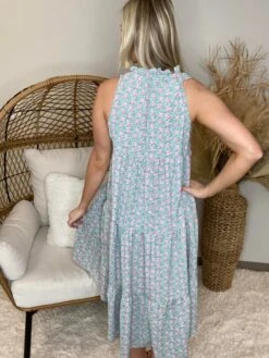 Always Flirting Dress *Final Sale* -Women Clothing Shop TwjL3UviIOkCMu1LMcAsDeWmYP56YlUArZJRWAC9