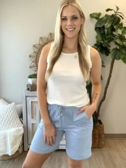 That's It Shorts | S-XL | Final Sale -Women Clothing Shop U1PiEA2vrxNpUpGXtGBMLuUwoZmY33ze1IVyKiyk