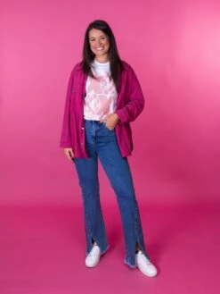 Risen High Rise Front Slit Relaxed Straight Leg Jeans | 0-15 -Women Clothing Shop UHGYQKSLUlhG8nfbuJ3svwQnxqRhj9dxoN8ffLdZ