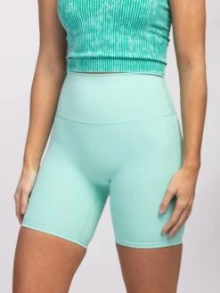 Half Time High Rise Biker Shorts | S-3X -Women Clothing Shop UIiVmj0EFbJSSxeqYOyoOVkDXwxOK6UiJgd42IOU