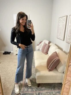 Festival Super Stretch High-Rise Wide Leg Jeans | 0 - 15 -Women Clothing Shop ULhTCcR2Oj7yfKLKlfTLuHEO8nJGwiz6aJiWc5qc