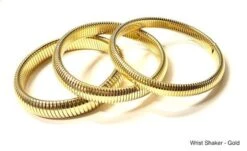 Wrist Shaker Bracelet Sets -Women Clothing Shop UZ59e7hULSrNa6yMHdAykr24D9MNNrGevSiqLzOS