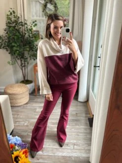 YMI Hyperstretch High Rise Flare | S - 3X -Women Clothing Shop UZ9EyMFLEgtpE90cggh6Hz1ffggwzdykIFYmMv1B