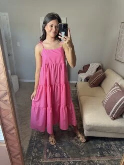 Head Your Way Dress | S - 3XL *Final Sale* -Women Clothing Shop UhASOBLHu7rpIXGXAPe4zSSZP4v5PNAD8w8mTtoK