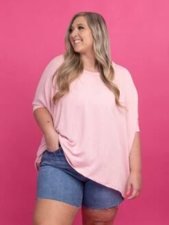 Judy Blue High Waist Shorts | S-4X -Women Clothing Shop UkfvE2OEtqpQEgBwKuDbrDfyORBJgT95yP9fZtr0