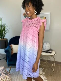 My Soul Dress *Final Sale* -Women Clothing Shop UsJa0XkjiwaGwKDDY0Wj1J4dVc09Q9kdFX7tjY7l