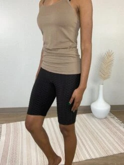 Barbara Shorts *Final Sale* -Women Clothing Shop Uv6F1VuBO0auhj2HEWWRAUskJy5LSPxdqmlyzl3z