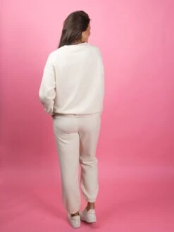 Luxe Lounge Quilted Sweatpants W/ Pockets | S - 3XL -Women Clothing Shop Uwblm4hlh3VeDvYLzybeIQfZArfbuxe2fOaPkF8j